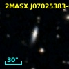 6dFGS gJ070253.9-655126