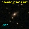 6dFGS gJ070253.9-493437