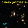 6dFGS gJ070256.2-491744