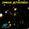 6dFGS gJ070258.0-363651