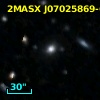 6dFGS gJ070258.6-665803