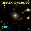 6dFGS gJ070307.9-364408