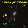 6dFGS gJ070308.5-721031