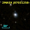 6dFGS gJ070312.4-812519