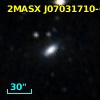 6dFGS gJ070317.1-670203