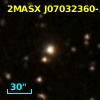 6dFGS gJ070323.6-333028