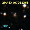 6dFGS gJ070323.7-383017