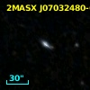 6dFGS gJ070324.8-613544