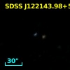 SDSS J122143.98+590747.8