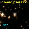 6dFGS gJ070327.2-355306