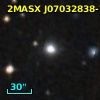 6dFGS gJ070328.3-702459