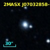 6dFGS gJ070328.6-601644