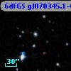 6dFGS gJ070345.1-601655