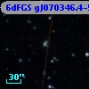 6dFGS gJ070346.4-582353