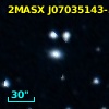 6dFGS gJ070351.4-541912