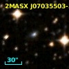 6dFGS gJ070355.0-310211