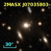 6dFGS gJ070358.0-490450