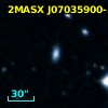 6dFGS gJ070359.0-593329