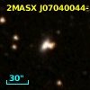 6dFGS gJ070400.4-512402