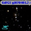 6dFGS gJ070401.2-424319
