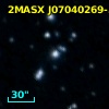 6dFGS gJ070402.7-552912