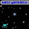 6dFGS gJ070403.9-484410