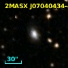 6dFGS gJ070404.3-492045