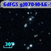 6dFGS gJ070404.6-552933