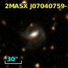 6dFGS gJ070407.6-350522