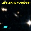 6dFGS gJ070409.5-654140