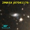 6dFGS gJ070411.7-493338