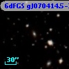 6dFGS gJ070414.5-385143