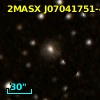 6dFGS gJ070417.5-414506