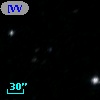 [VV2006] J122913.6+595002