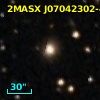 6dFGS gJ070423.0-444228