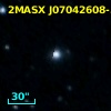 6dFGS gJ070426.1-554421