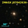 6dFGS gJ070426.4-440807