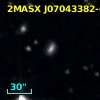 6dFGS gJ070433.8-660151