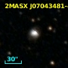 6dFGS gJ070434.8-483006