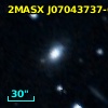 6dFGS gJ070437.4-601114