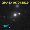 6dFGS gJ070438.3-703200