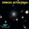 6dFGS gJ070438.5-380046