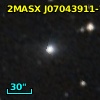 6dFGS gJ070439.2-702307