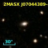 6dFGS gJ070443.9-490247