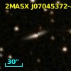 6dFGS gJ070453.7-450832