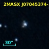 6dFGS gJ070453.8-533516