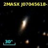 6dFGS gJ070456.2-370859