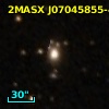 6dFGS gJ070458.6-492137
