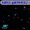 6dFGS gJ070459.2-681527