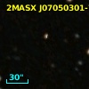 6dFGS gJ070503.0-703416